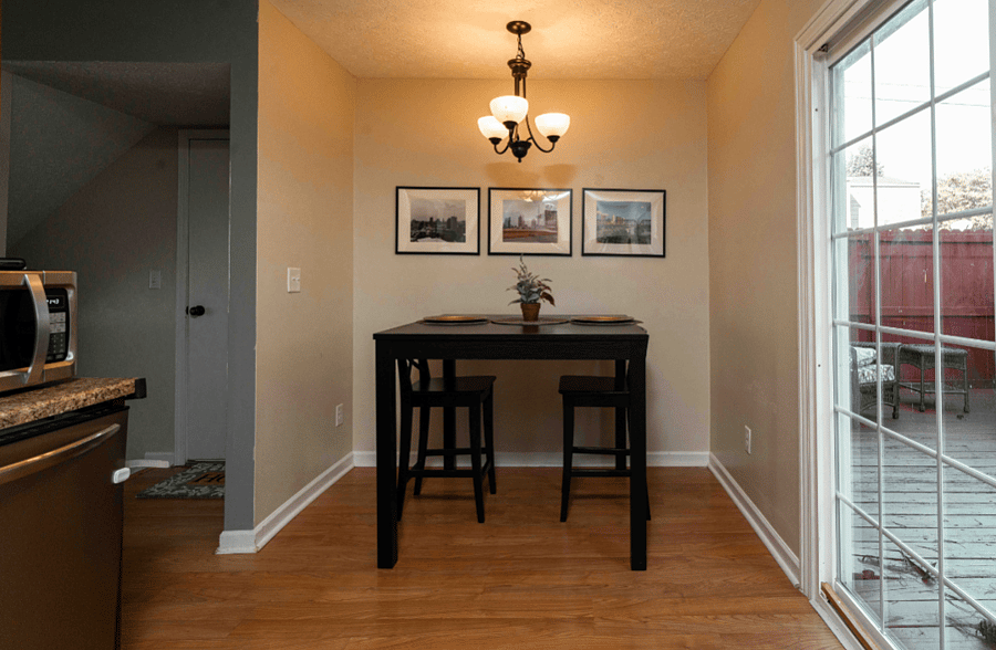 Furnished Finder property 753080_1 photo 5