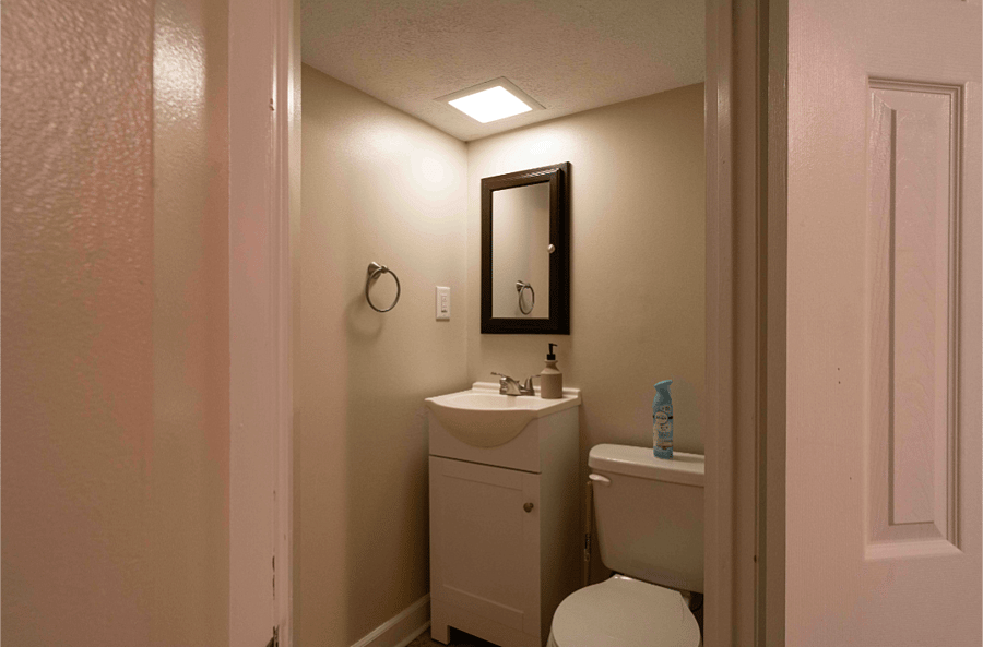 Furnished Finder property 753080_1 photo 11