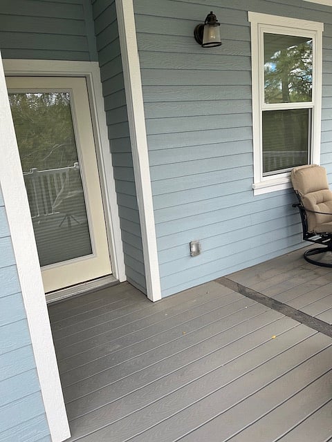 Furnished Finder property 753081_1 photo 4