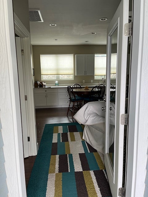 Furnished Finder property 753081_1 photo 5