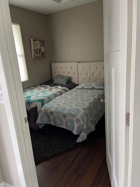 Furnished Finder property 753081_1 photo 12