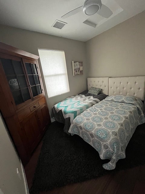 Furnished Finder property 753081_1 photo 13