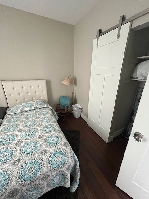 Furnished Finder property 753081_1 photo 14