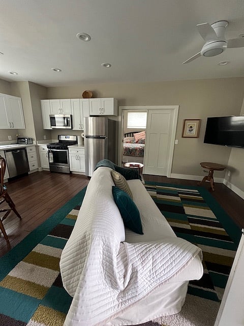 Furnished Finder property 753081_1 photo 6