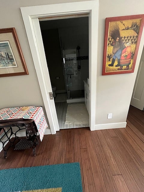 Furnished Finder property 753081_1 photo 8
