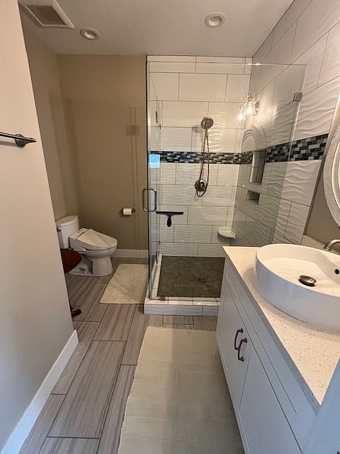 Furnished Finder property 753081_1 photo 15