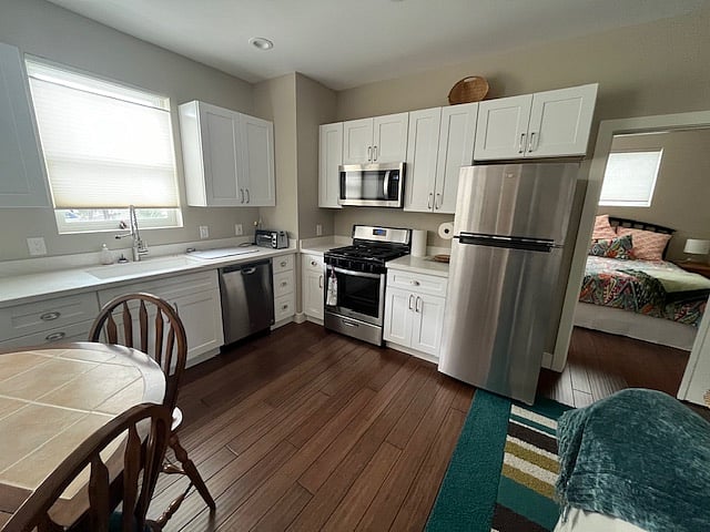Furnished Finder property 753081_1 photo 7