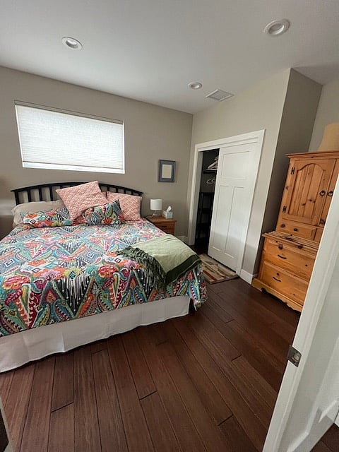 Furnished Finder property 753081_1 photo 9