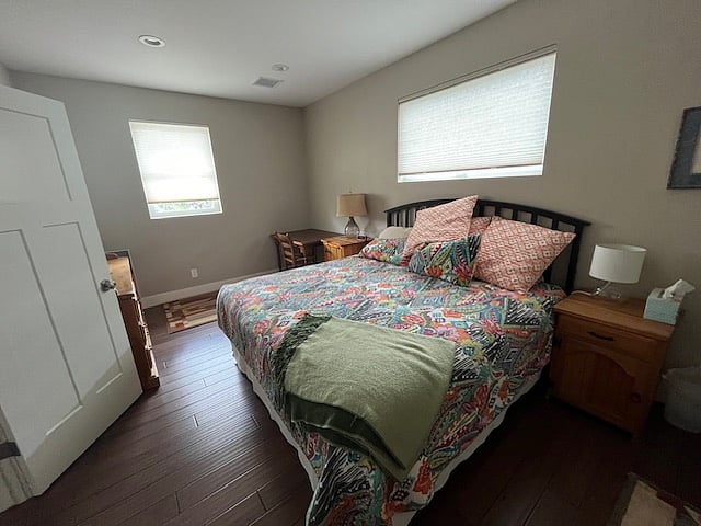 Furnished Finder property 753081_1 photo 11
