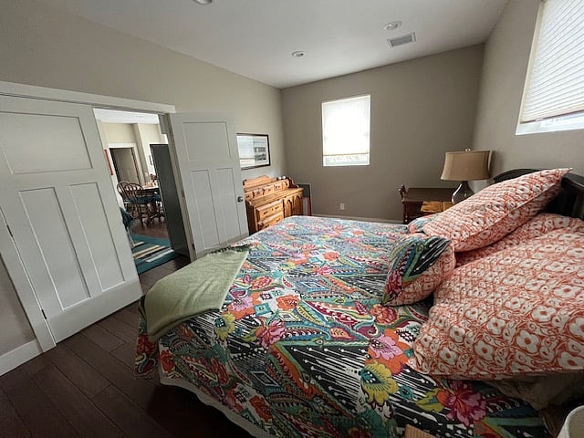 Furnished Finder property 753081_1 photo 10