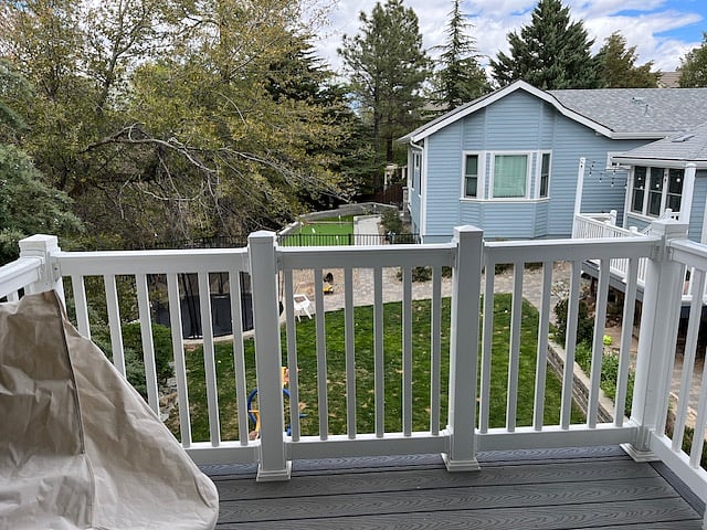 Furnished Finder property 753081_1 photo 17
