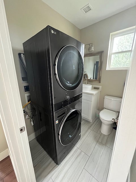 Furnished Finder property 753081_1 photo 16