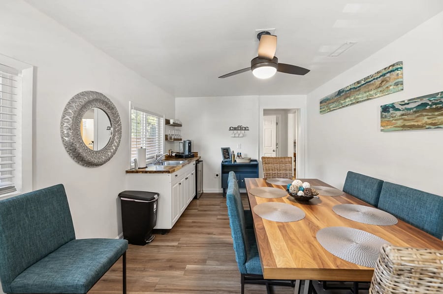 Furnished Finder property 753087_1 photo 4