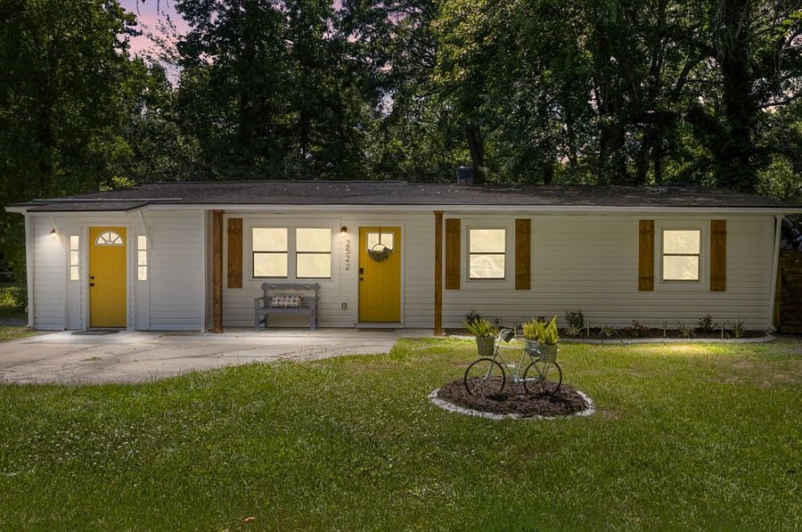 Furnished Finder property 753087_1 photo 24