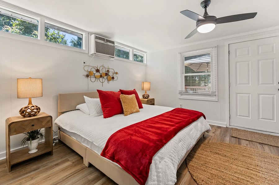 Furnished Finder property 753087_1 photo 12