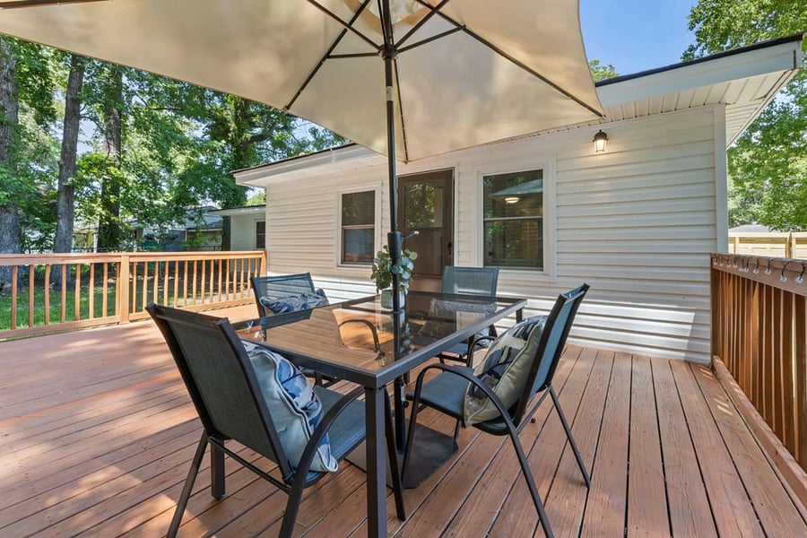 Furnished Finder property 753087_1 photo 23