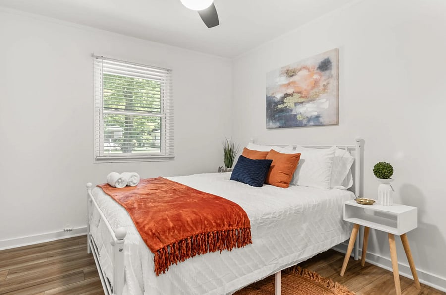 Furnished Finder property 753087_1 photo 17