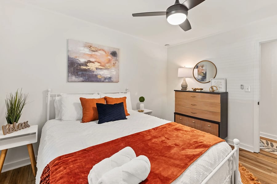 Furnished Finder property 753087_1 photo 16