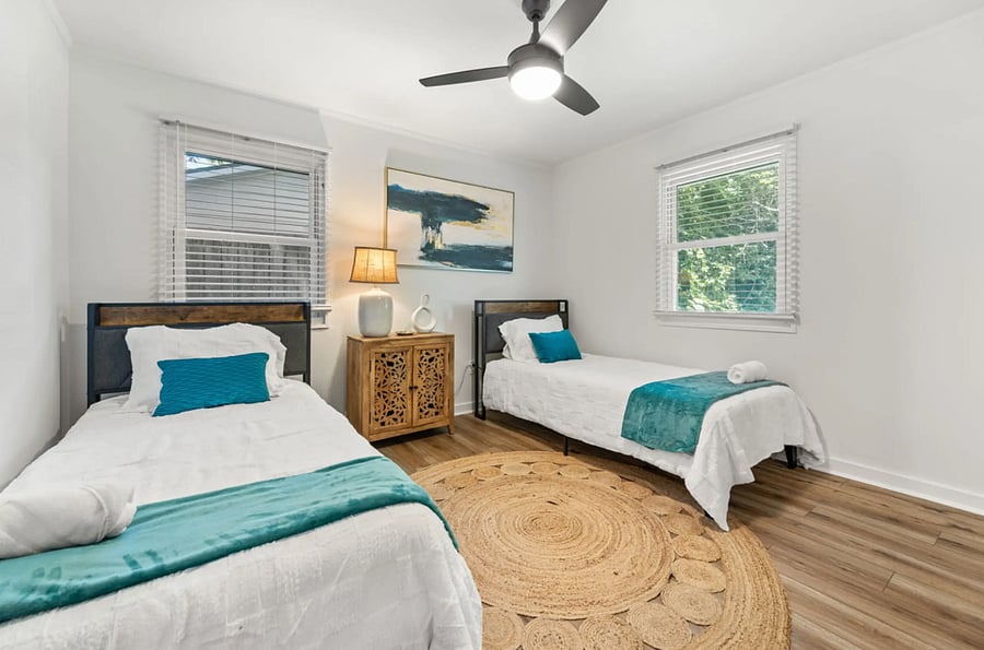 Furnished Finder property 753087_1 photo 19