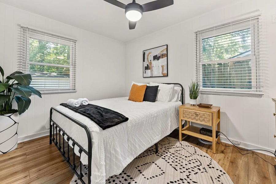 Furnished Finder property 753087_1 photo 22
