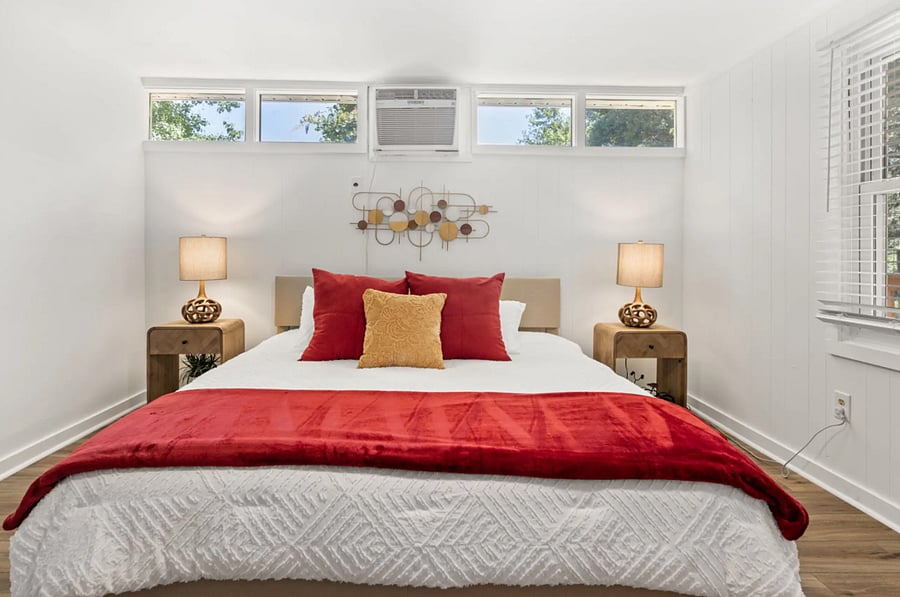 Furnished Finder property 753087_1 photo 14
