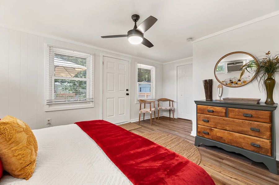Furnished Finder property 753087_1 photo 13