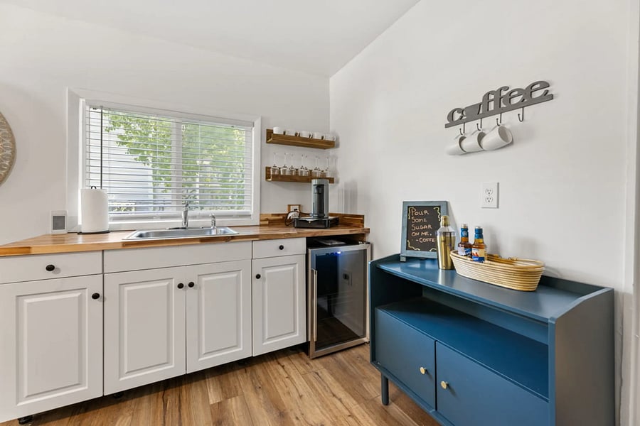 Furnished Finder property 753087_1 photo 9