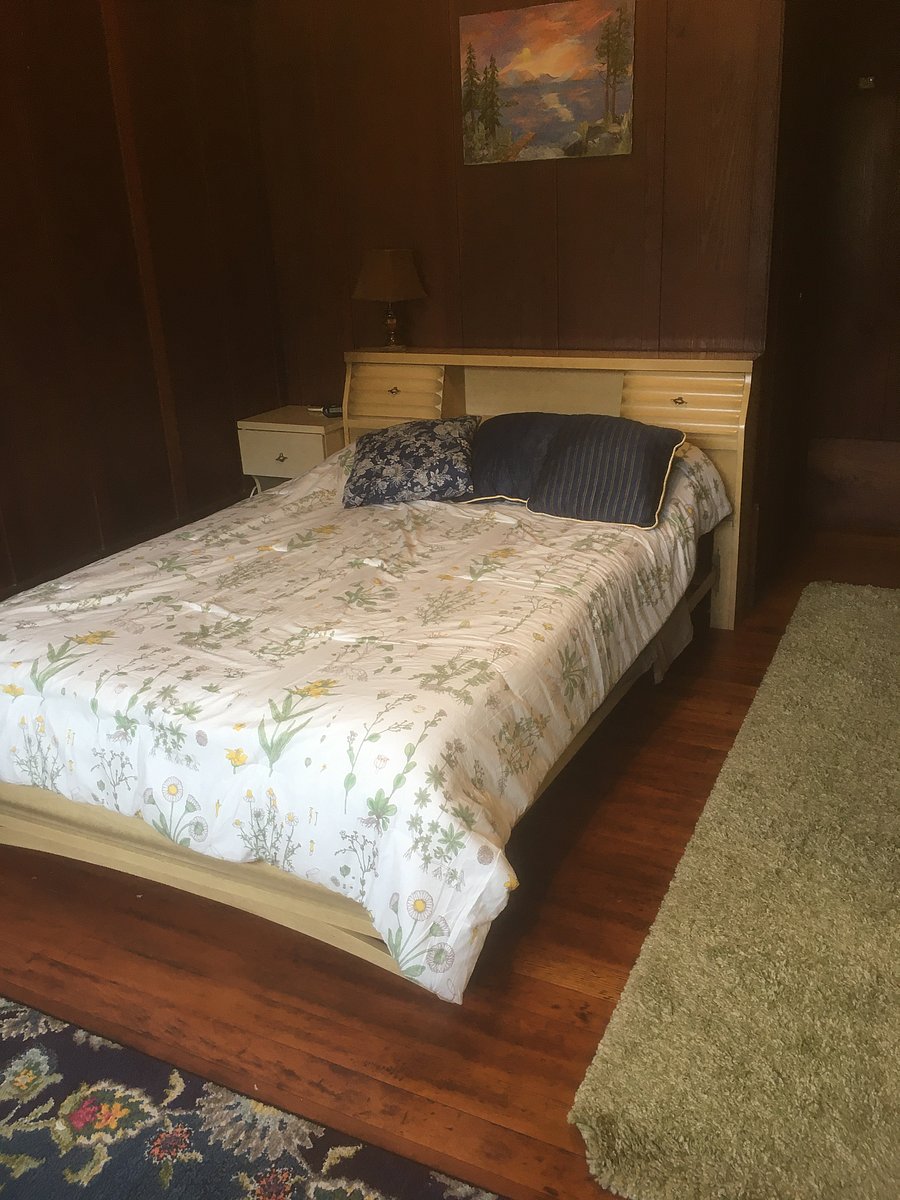 Furnished Finder property 753088_1 photo 3