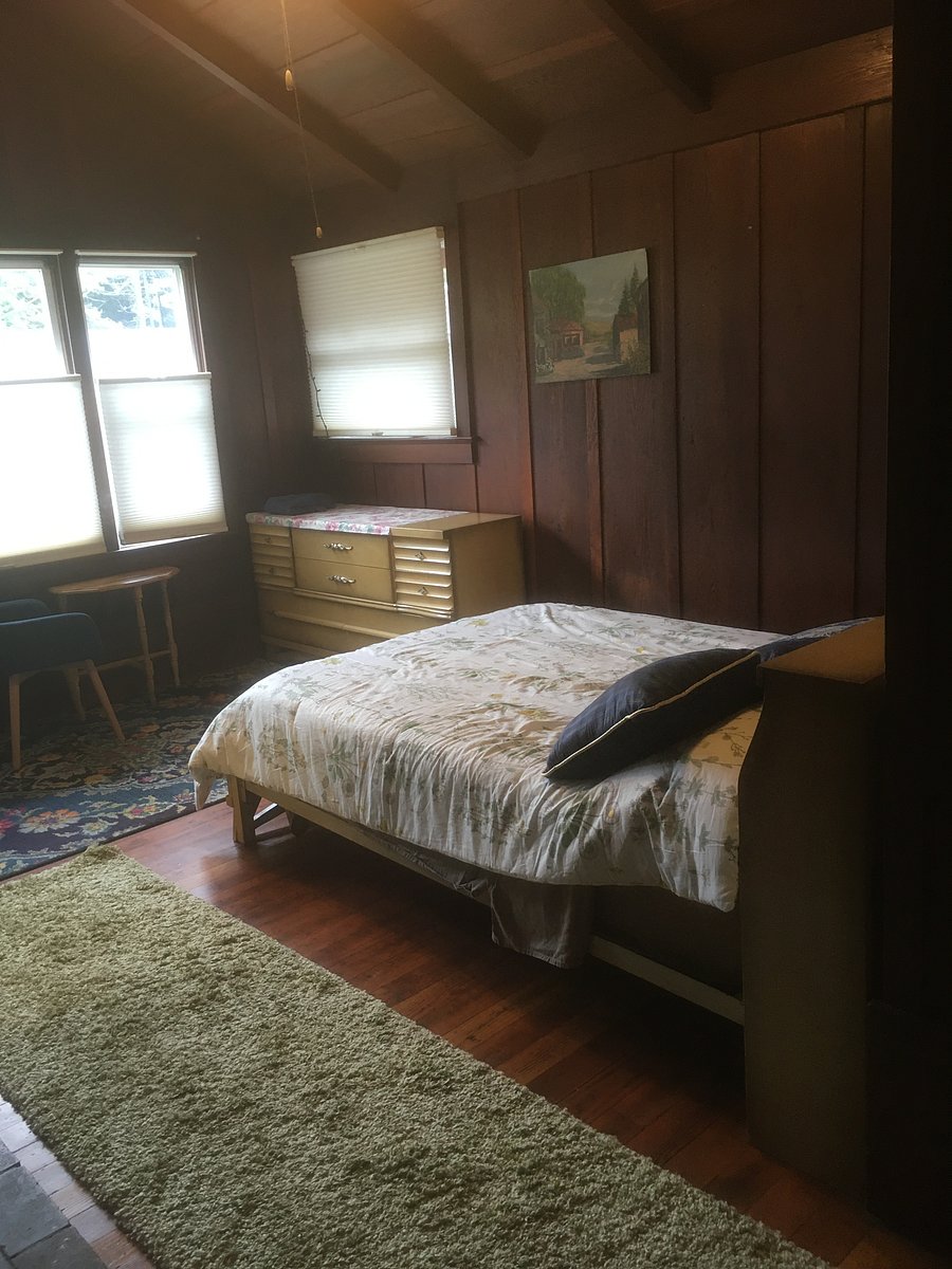 Furnished Finder property 753088_1 photo 4