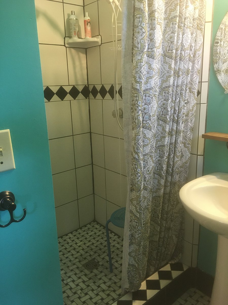 Furnished Finder property 753088_1 photo 6