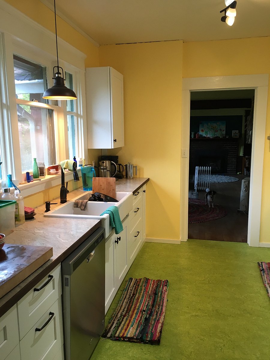 Furnished Finder property 753088_1 photo 10