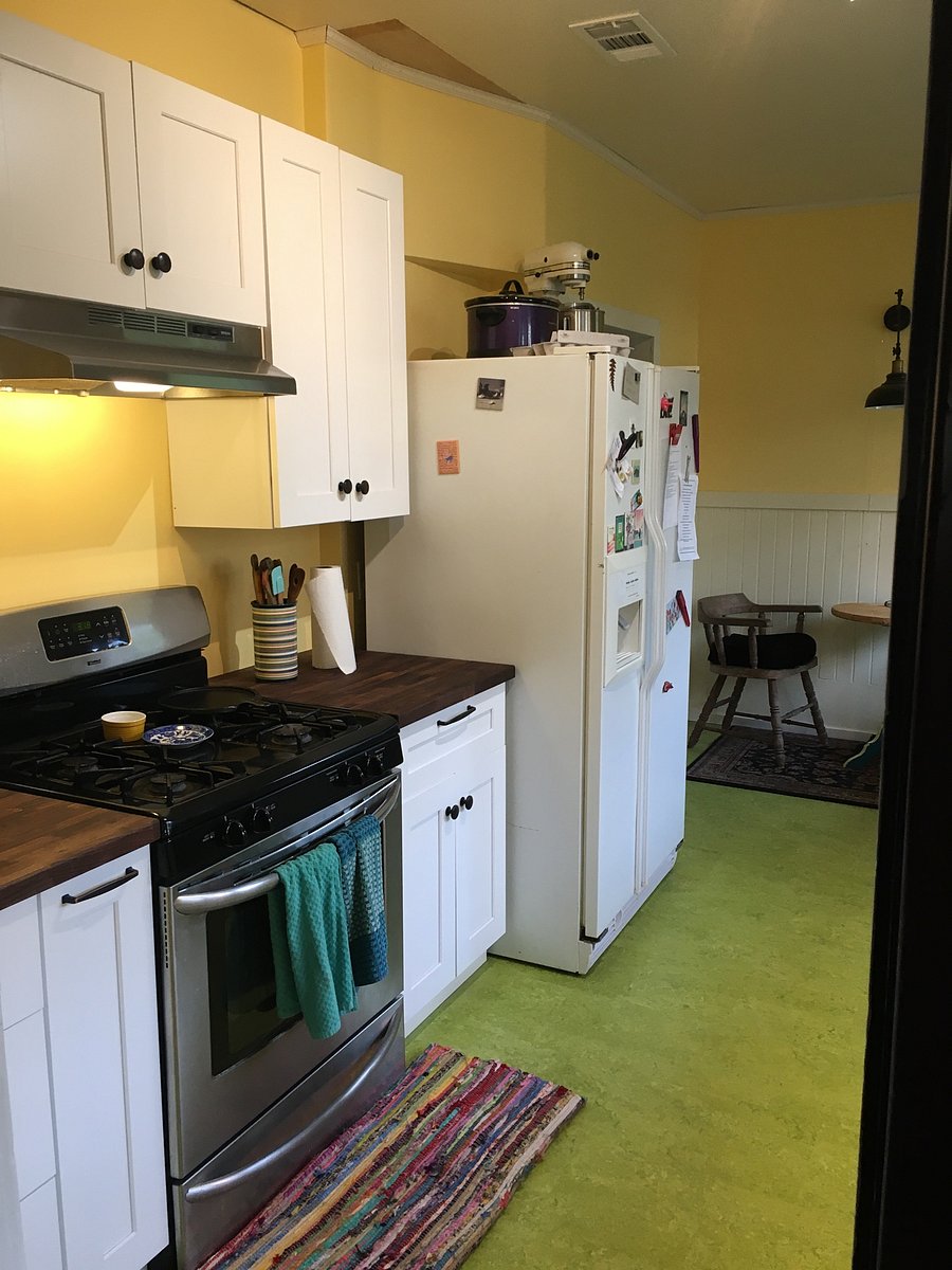 Furnished Finder property 753088_1 photo 9