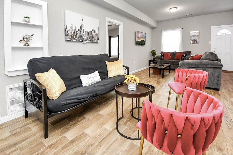Furnished Finder property 753094_1 photo 5