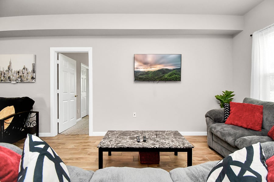 Furnished Finder property 753094_1 photo 4