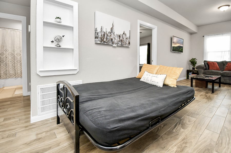 Furnished Finder property 753094_1 photo 24