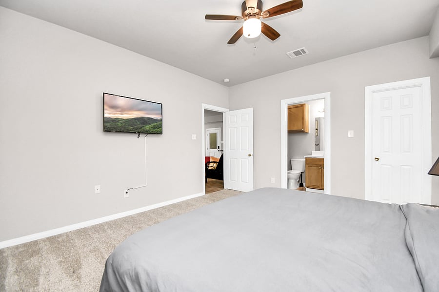 Furnished Finder property 753094_1 photo 11