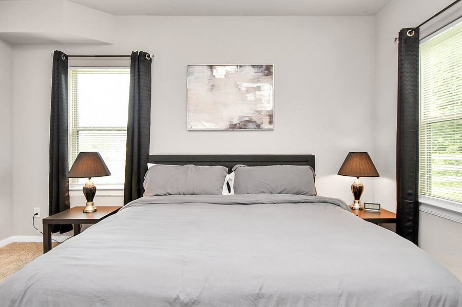 Furnished Finder property 753094_1 photo 10