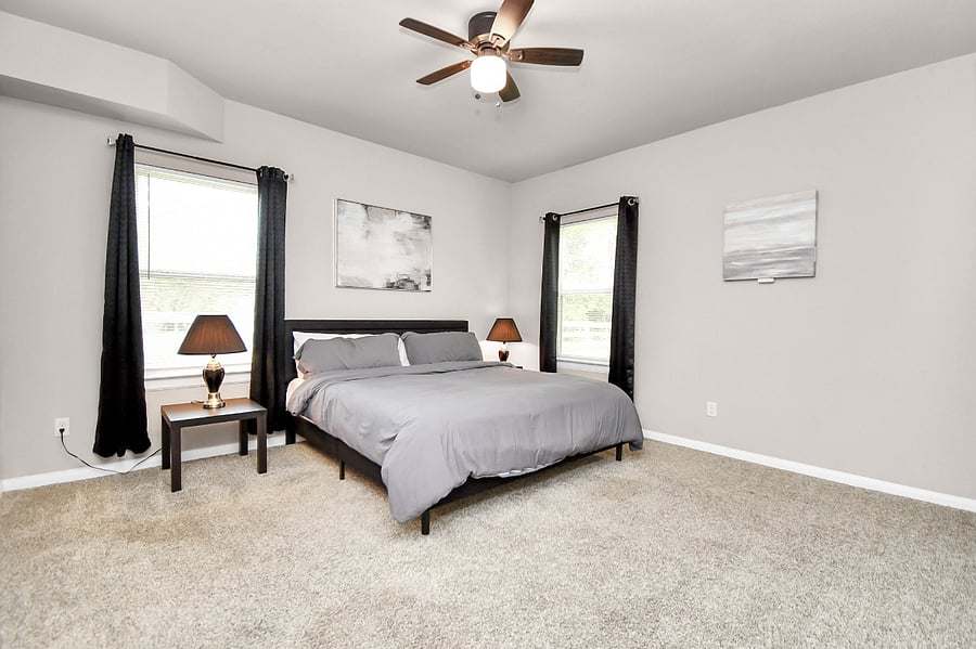 Furnished Finder property 753094_1 photo 9