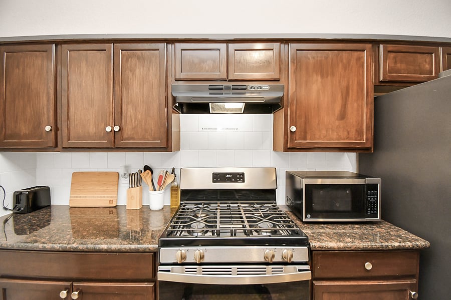 Furnished Finder property 753094_1 photo 21