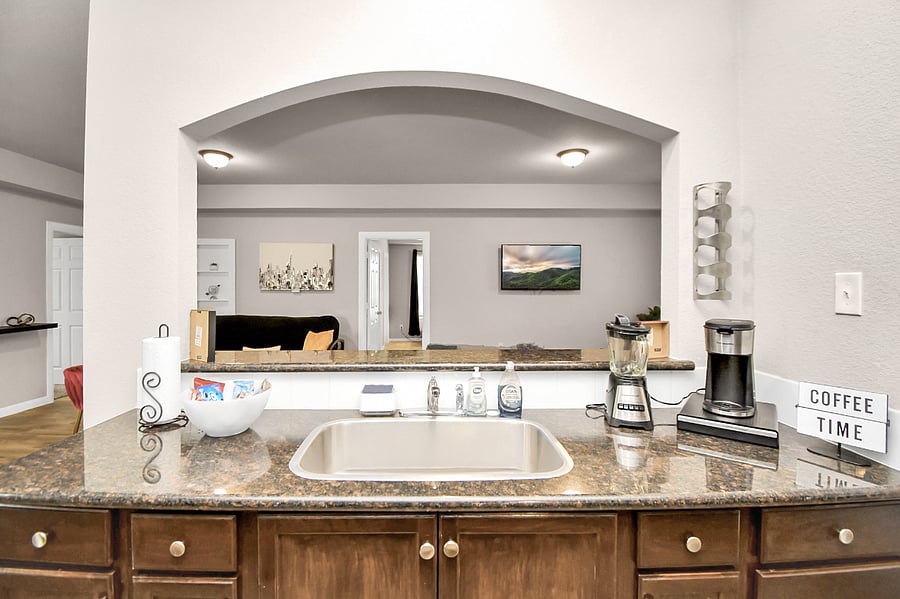 Furnished Finder property 753094_1 photo 22