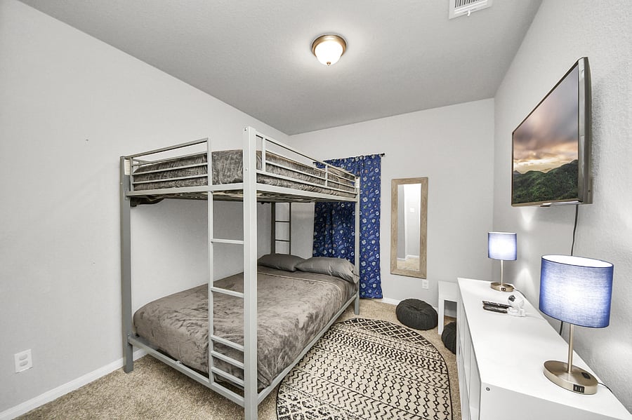 Furnished Finder property 753094_1 photo 18
