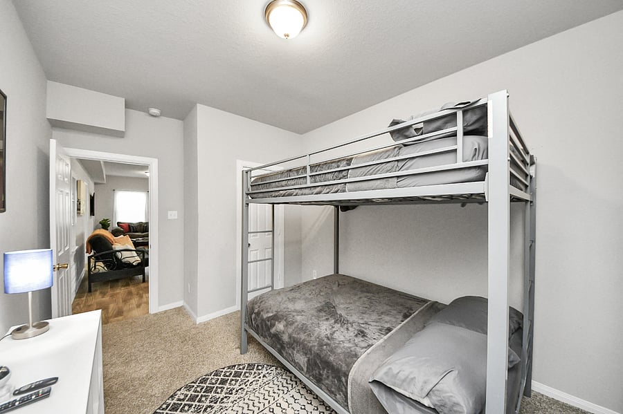 Furnished Finder property 753094_1 photo 19