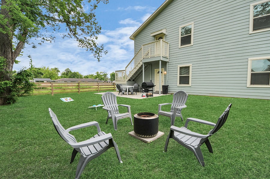 Furnished Finder property 753094_1 photo 26
