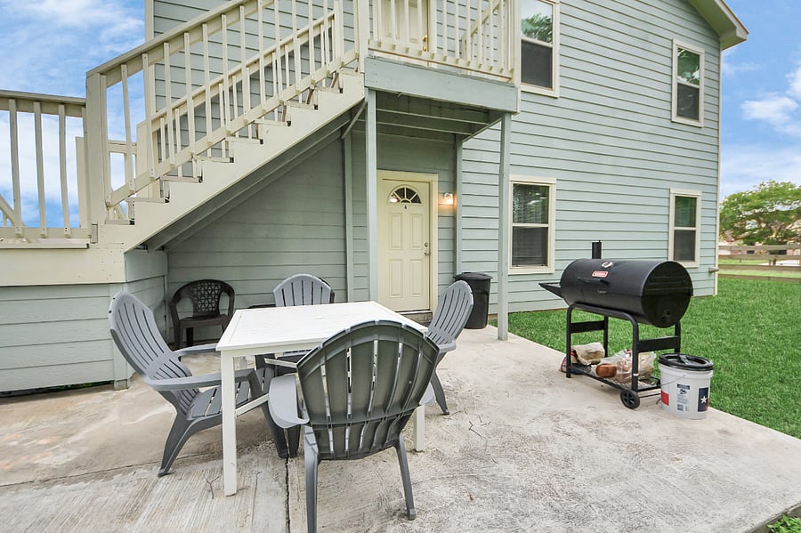 Furnished Finder property 753094_1 photo 27