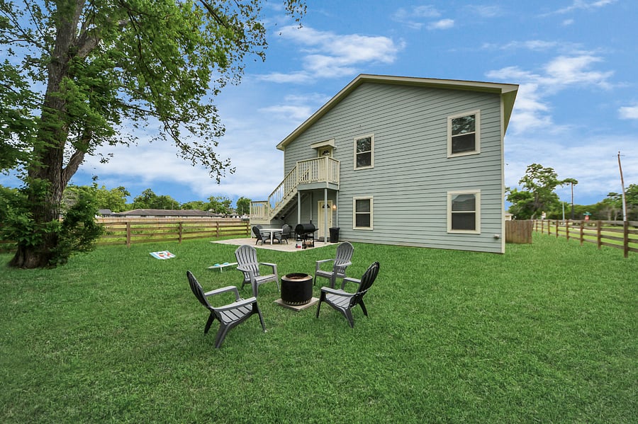 Furnished Finder property 753094_1 photo 29