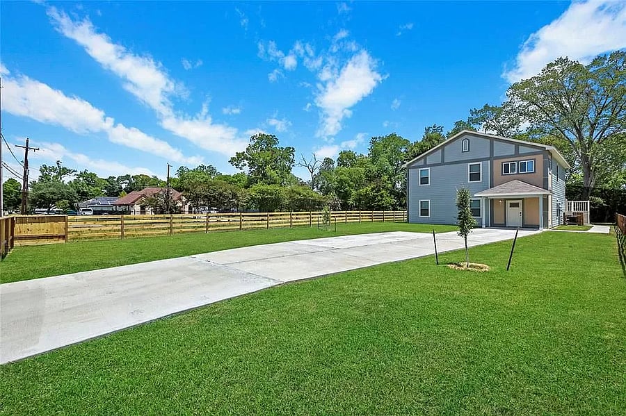 Furnished Finder property 753094_1 photo 31