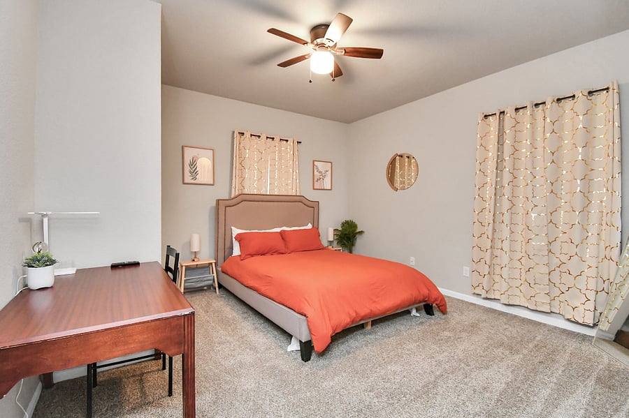 Furnished Finder property 753094_1 photo 14