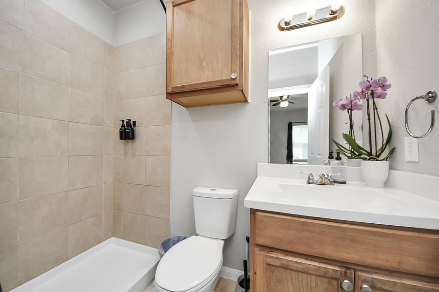 Furnished Finder property 753094_1 photo 12
