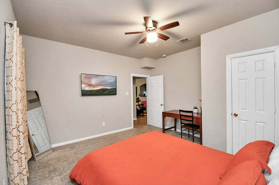 Furnished Finder property 753094_1 photo 16