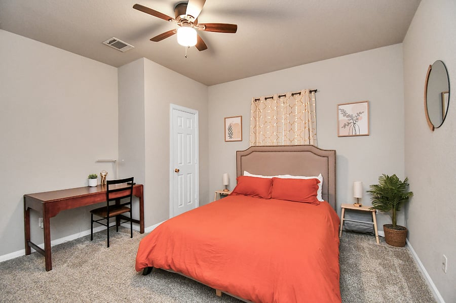 Furnished Finder property 753094_1 photo 17